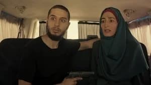 Fauda 2. Sezon 6. Bölüm
