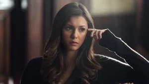 The Vampire Diaries 6. Sezon 9. Bölüm
