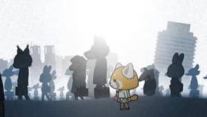 Aggretsuko 3. Sezon 3. Bölüm