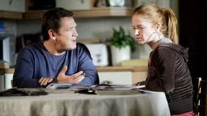 EastEnders 26. Sezon 9. Bölüm