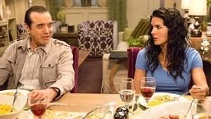 Rizzoli & Isles 4. Sezon 14. Bölüm