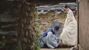 Flower Crew: Joseon Marriage Agency 1. Sezon 10. Bölüm