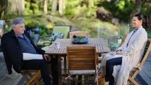Chesapeake Shores 6. Sezon 1. Bölüm