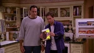 Everybody Loves Raymond 5. Sezon 5. Bölüm