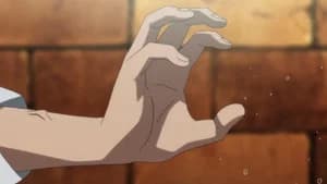 Black Clover 1. Sezon 57. Bölüm