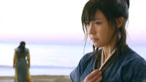 Empress Ki 1. Sezon 4. Bölüm
