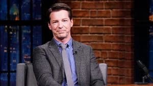 Late Night with Seth Meyers 7. Sezon 5. Bölüm