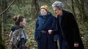 Doctor Who 10. Sezon 10. Bölüm