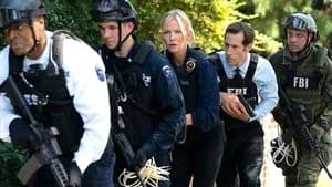 Law & Order: Special Victims Unit 23. Sezon 3. Bölüm