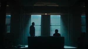 Daredevil: Born Again 2. Sezon 7. Bölüm