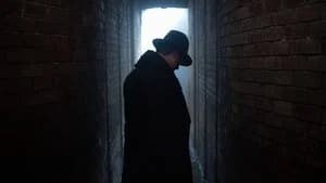Babylon Berlin 4. Sezon 7. Bölüm