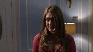 Law & Order 19. Sezon 19. Bölüm