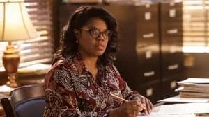 NCIS: Origins 1. Sezon 11. Bölüm