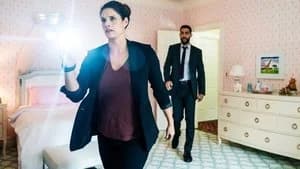 FBI 1. Sezon 6. Bölüm