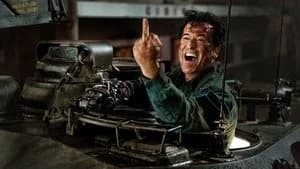 Ash vs Evil Dead 3. Sezon 10. Bölüm