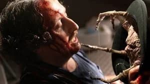 Creepshow 4. Sezon 2. Bölüm