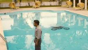 Narcos: Mexico 1. Sezon 4. Bölüm