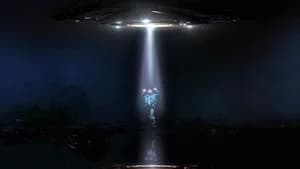 The X-Files 4. Sezon 17. Bölüm