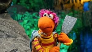 Fraggle Rock: Back to the Rock 2. Sezon 10. Bölüm