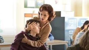 Bates Motel 1. Sezon 3. Bölüm