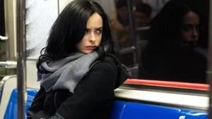 Marvel's Jessica Jones 1. Sezon 2. Bölüm