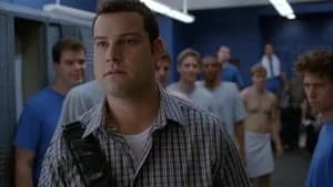 Glee 3. Sezon 14. Bölüm