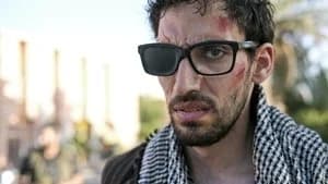 Prison Break 5. Sezon 5. Bölüm
