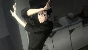 Steins;Gate 0 1. Sezon 21. Bölüm