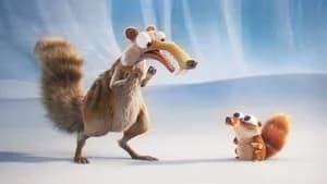 Ice Age: Scrat Tales 1. Sezon 4. Bölüm