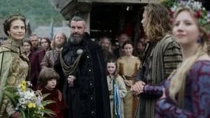 Vikings: Valhalla 3. Sezon 6. Bölüm