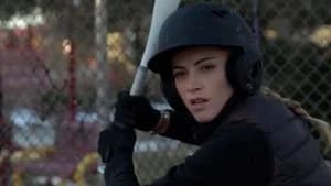 NCIS 11. Sezon 14. Bölüm