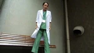 仮面ライダー 21. Sezon 13. Bölüm