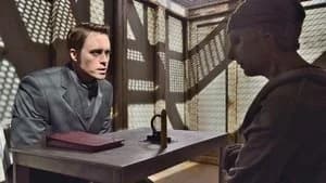 Defiance 2. Sezon 3. Bölüm