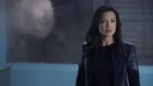 Marvel's Agents of S.H.I.E.L.D. 7. Sezon 11. Bölüm