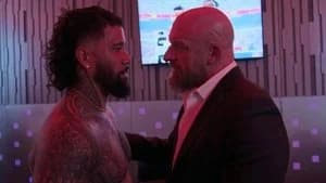 WWE: Unreal 1. Sezon 5. Bölüm