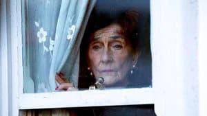 EastEnders 30. Sezon 49. Bölüm