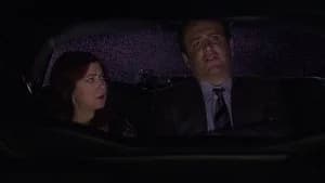 How I Met Your Mother 7. Sezon 21. Bölüm
