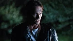 True Blood 6. Sezon 9. Bölüm