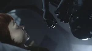 American Horror Stories 1. Sezon 1. Bölüm