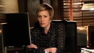 How to Get Away with Murder 5. Sezon 10. Bölüm