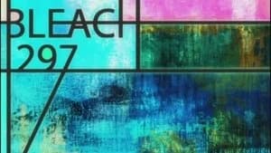 Bleach 1. Sezon 297. Bölüm
