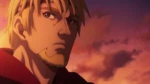 Vinland Saga 2. Sezon 23. Bölüm