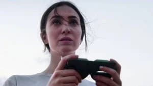 Greenhouse Academy 2. Sezon 1. Bölüm
