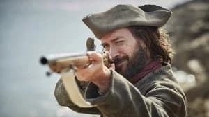 Poldark 3. Sezon 9. Bölüm