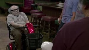 It's Always Sunny in Philadelphia 10. Sezon 9. Bölüm