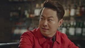 My Secret Romance 1. Sezon 10. Bölüm