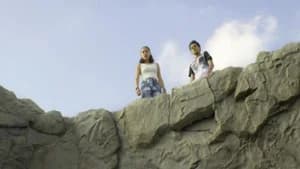 Malibu Rescue: The Series 1. Sezon 5. Bölüm