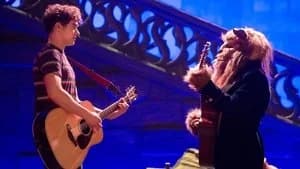 High School Musical: The Musical: The Series 2. Sezon 7. Bölüm