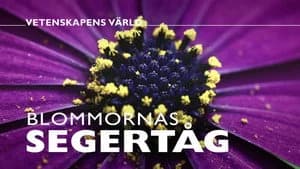 Vetenskapens värld 48. Sezon 28. Bölüm