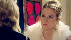 EastEnders 31. Sezon 35. Bölüm